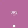 Lucy song lyrics