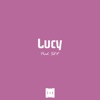 Lucy - Single