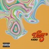 KIDD - Bare Dans