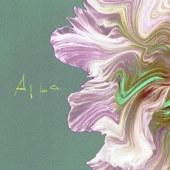 Alba artwork