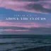 Above the Clouds (feat. Pltx) - Single album cover