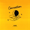 Connection (feat. YOUNGSOUL) - Single