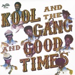 Kool & The Gang - Country Junky