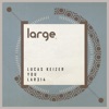 Lucas Keizer - You