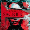 Sacrifice - Single