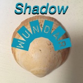 Shadow - EP artwork