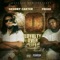 Life We Live (feat. Mike Da Baller & Tez) - Skoony Carter & Lf1 Fredo lyrics