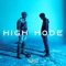 High Mode - High Tension lyrics