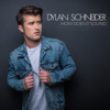 How Does It Sound - Dylan Schneider
