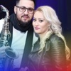 Oro Slatka Ljubov - Single