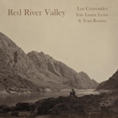 Red River Valley (feat. Laurie Lewis & Tom Rozum) - Single