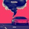 Smoke (feat. Otd Zay & Young Dub) - KojoBeatz lyrics