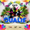 Oualie - Single