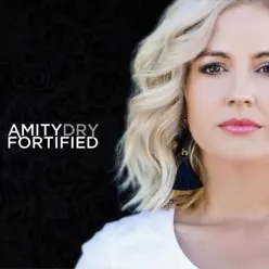 Fortified - Amity Dry Fortified - Amity Dry