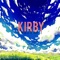 Kirby - Karma Keyz lyrics