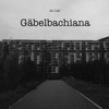 Gäbelbachiana - Single