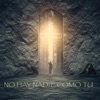 No Hay Nadie Como Tú - Single