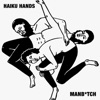 Manbitch - Single