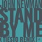 Stand By Me (Tiësto Remix) artwork