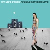 World Citizen Live - EP