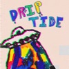 DripTide