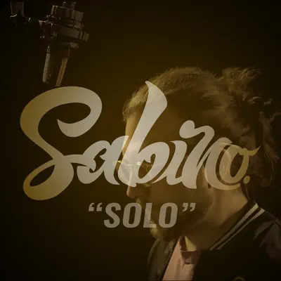 Solo - Single - Sabino