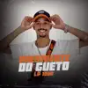 Presidente do Gheto - Single album lyrics, reviews, download