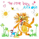 The Love Buzz - Wild One