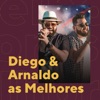 Diego & Arnaldo As Melhores