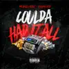 Coulda Had It All (feat. Rayhood) - Single album lyrics, reviews, download