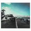 Copahabano song lyrics