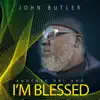 Another Day and I'm Blessed - Single album lyrics, reviews, download