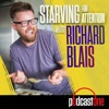 Starving for Attention with Richard Blais