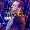 Dreicon no Estúdio Showlivre (Ao Vivo) album lyrics, reviews, download
