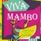 Mambo Azul - Joe Loco & his Quintet lyrics