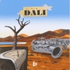 Dali - Single