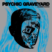 Psychic Graveyard