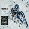 Quanto freddo fa - Single