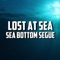 Sea Bottom Segue artwork