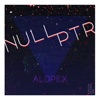 Alopex (Original) - EP