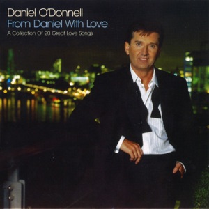 Daniel O'Donnell - Moonlight & Roses - 排舞 音樂