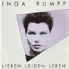 Lieben. Leiden. Leben. album lyrics, reviews, download