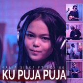 Ku Puja Puja (feat. SKA86) [DJ Kentrung Remix] artwork