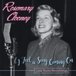 Rosemary Clooney - Just You, Just Me