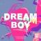 Dream Boy (MC4D Remix) - Waterparks & MC4D lyrics