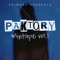 Primary Presents PAKTORY MIXTAPE, Vol. 1 - Passing by artwork