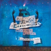 Bill Bruford's Earthworks - Up North
