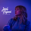 Jessi England - Love in Motion
