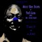 Take It 4 a Joke (feat. Sicc the Born) - Tef-Lon Aka Mr. Real Spit lyrics