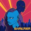 Shakara (feat. Buju) - Single